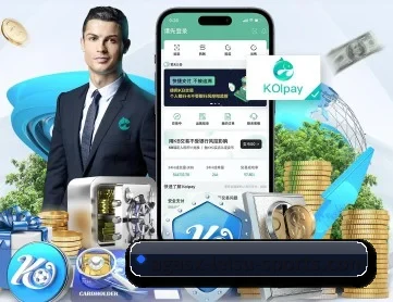 雷速体育 APP 深度功能