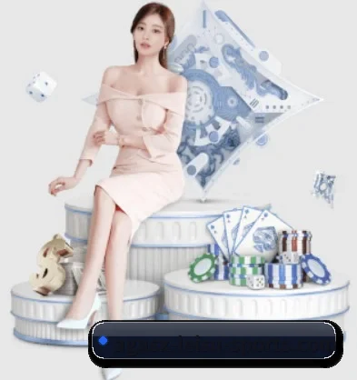 雷速体育 APP