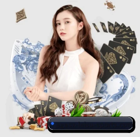 雷速体育 APP 界面