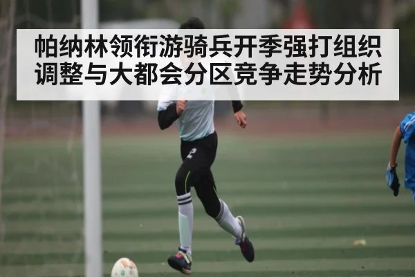 帕纳林领衔游骑兵开季强打组织调整与大都会分区竞争走势分析