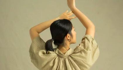 雷速体育app下载-微笑刺客回忆执教经历：我若不下课步行者必夺冠