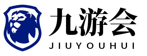 雷速体育(中国)官方网站